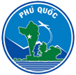 Logo Phú Quốc